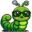 cesii.cn