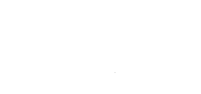 Cesii Blog-软件测试与网络安全实战教程 | 性能测试与渗透测试技术分享