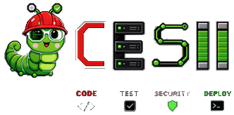 Cesii Blog